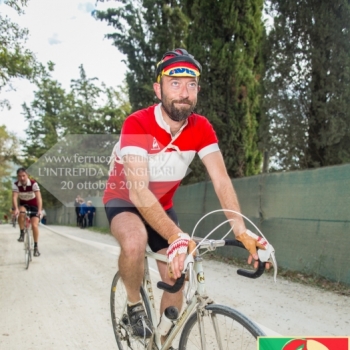 LINTREPIDA 2019 (ore10.35.30) N_255 