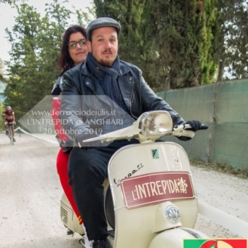 LINTREPIDA 2019 (ore10.36.30) N_270 