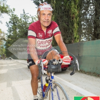 LINTREPIDA 2019 (ore10.36.36) N_271 