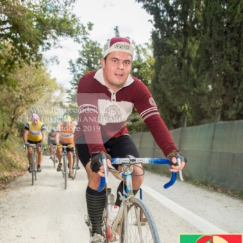 LINTREPIDA 2019 (ore10.37.01) N_274 