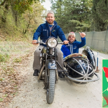 LINTREPIDA 2019 (ore10.37.46) N_281 