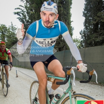 LINTREPIDA 2019 (ore10.44.19) N_363 