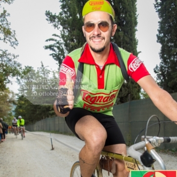 LINTREPIDA 2019 (ore10.44.20) N_364 