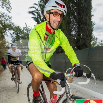 LINTREPIDA 2019 (ore10.44.26) N_365 