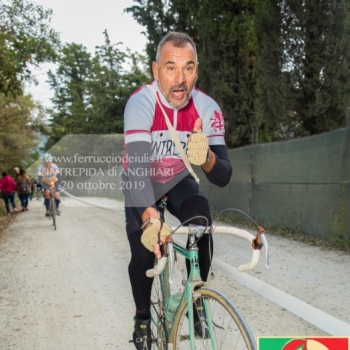 LINTREPIDA 2019 (ore10.44.29) N_367 