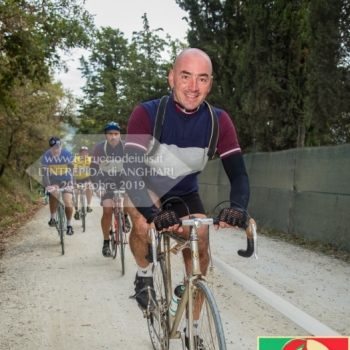 LINTREPIDA 2019 (ore10.44.37) N_371 