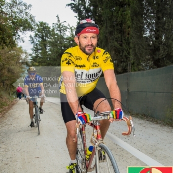 LINTREPIDA 2019 (ore10.44.42) N_374 