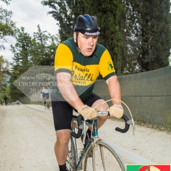 LINTREPIDA 2019 (ore10.54.13) N_449 