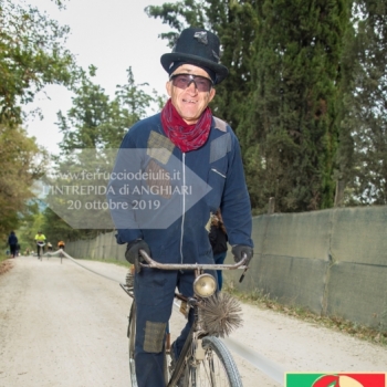 LINTREPIDA 2019 (ore10.54.30) N_450 