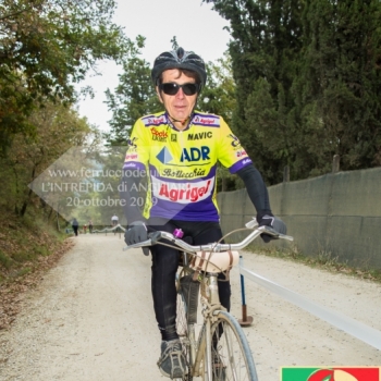 LINTREPIDA 2019 (ore10.54.44) N_451 