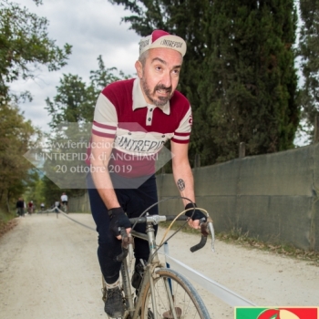 LINTREPIDA 2019 (ore10.55.07) N_452 