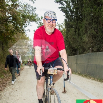 LINTREPIDA 2019 (ore10.55.30) N_453 