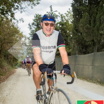 LINTREPIDA 2019 (ore10.55.42) N_455 