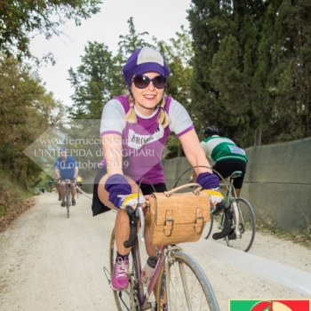 LINTREPIDA 2019 (ore10.55.46) N_456 