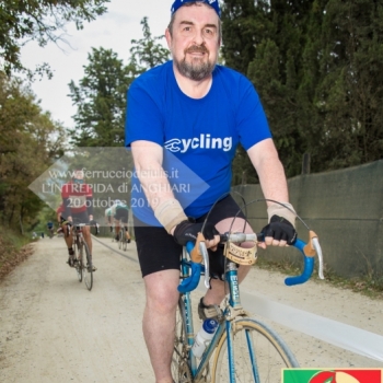 LINTREPIDA 2019 (ore10.55.49) N_457 