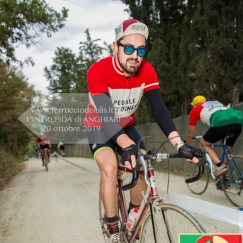 LINTREPIDA 2019 (ore10.55.50) N_458 