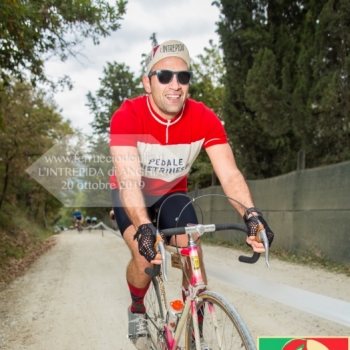 LINTREPIDA 2019 (ore10.55.54) N_459 