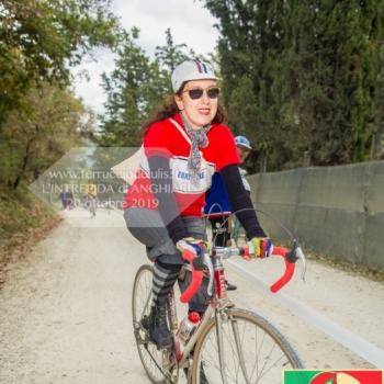 LINTREPIDA 2019 (ore11.03.51) N_506 
