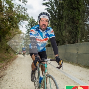 LINTREPIDA 2019 (ore11.05.58) N_528 