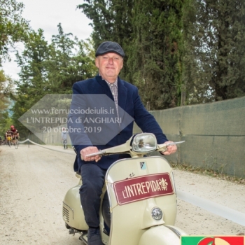 LINTREPIDA 2019 (ore11.06.10) N_530 
