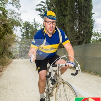 LINTREPIDA 2019 (ore11.10.08) N_572 