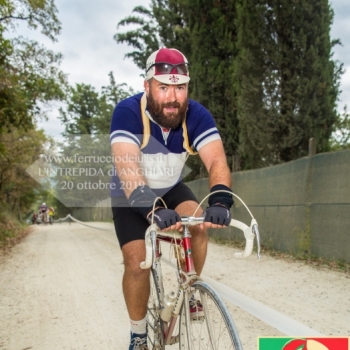 LINTREPIDA 2019 (ore11.10.20) N_573 