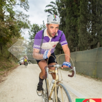 LINTREPIDA 2019 (ore11.10.29) N_574 