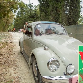 LINTREPIDA 2019 (ore11.10.41) N_577 