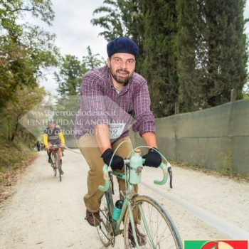 LINTREPIDA 2019 (ore11.10.55) N_579 