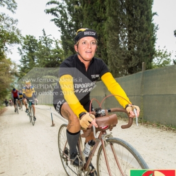 LINTREPIDA 2019 (ore11.10.58) N_580 