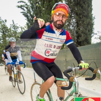 LINTREPIDA 2019 (ore11.17.18) N_643 