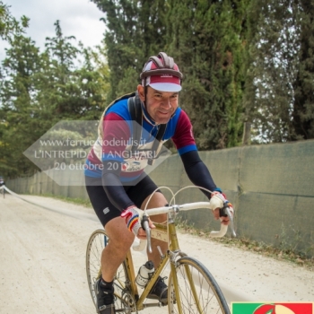 LINTREPIDA 2019 (ore11.17.23) N_646 