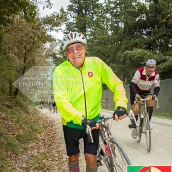 LINTREPIDA 2019 (ore11.17.40) N_648 