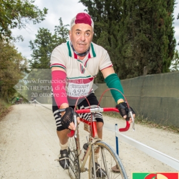 LINTREPIDA 2019 (ore11.21.53) N_674 