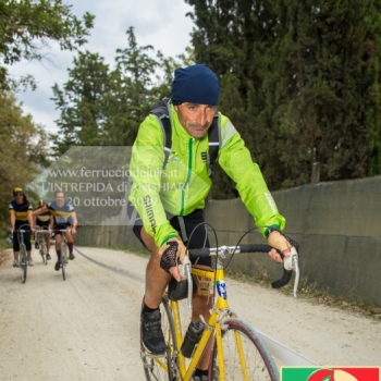 LINTREPIDA 2019 (ore11.22.55) N_681 