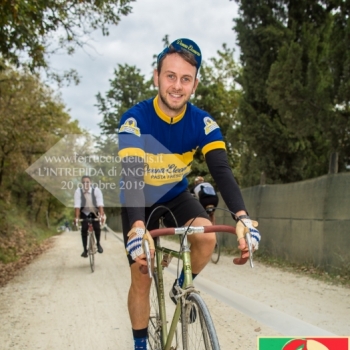 LINTREPIDA 2019 (ore11.27.35) N_704 