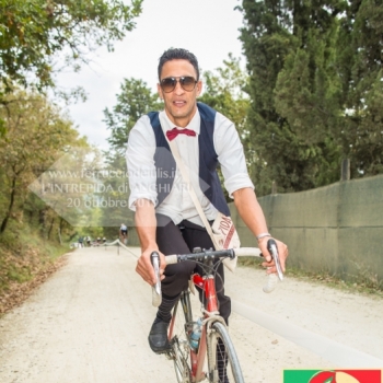 LINTREPIDA 2019 (ore11.27.38) N_705 