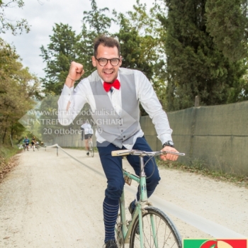 LINTREPIDA 2019 (ore11.28.00) N_706 