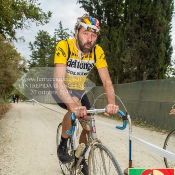 LINTREPIDA 2019 (ore11.28.40) N_708 