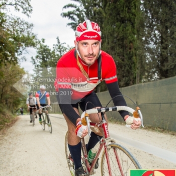 LINTREPIDA 2019 (ore11.35.53) N_748 