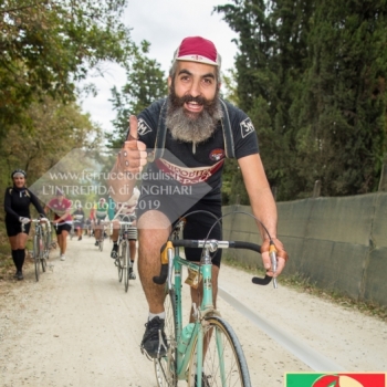 LINTREPIDA 2019 (ore11.37.48) N_761 